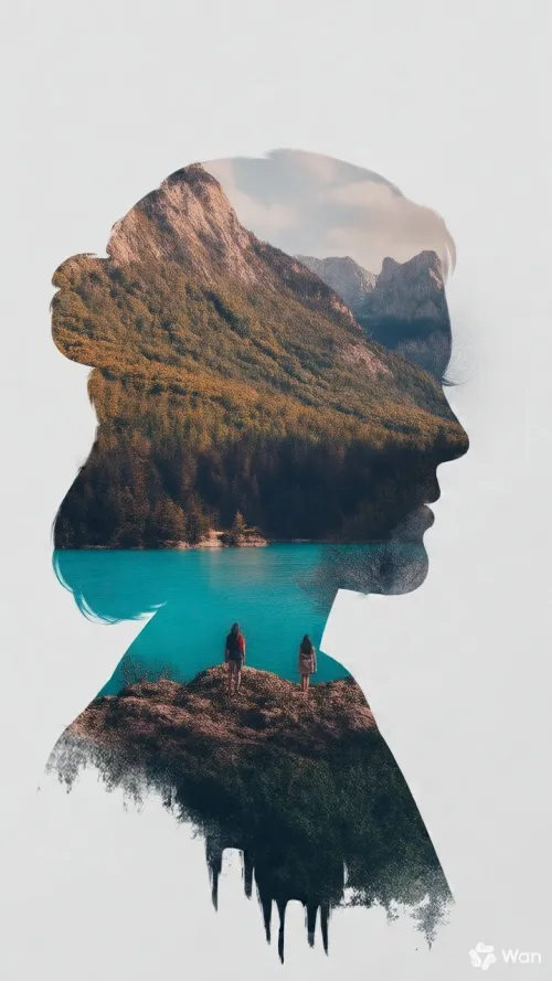 Ai Image