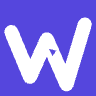 Wanx Hub Logo
